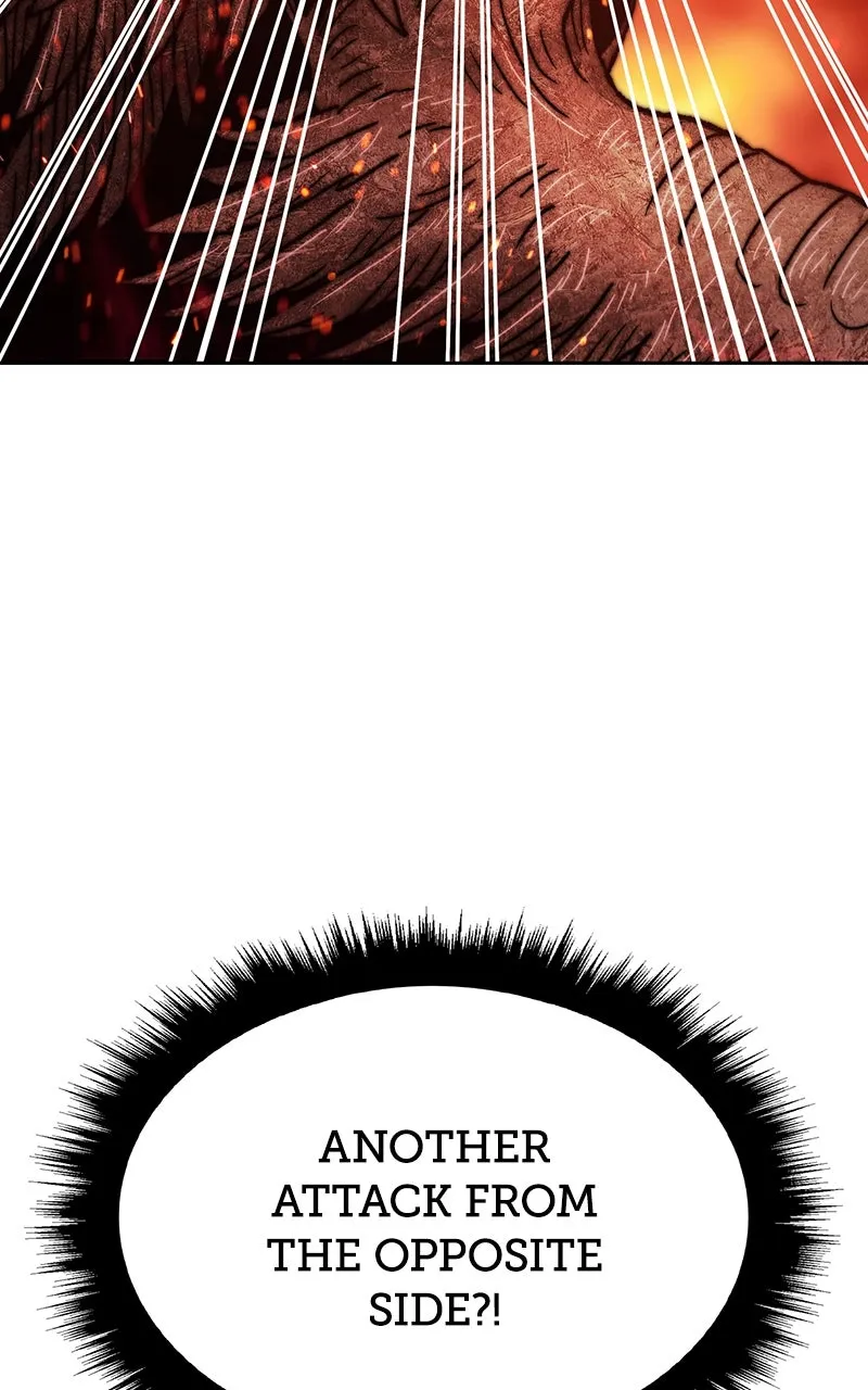+99 ReinforcedWooden Stick Chapter 41 page 281 - 