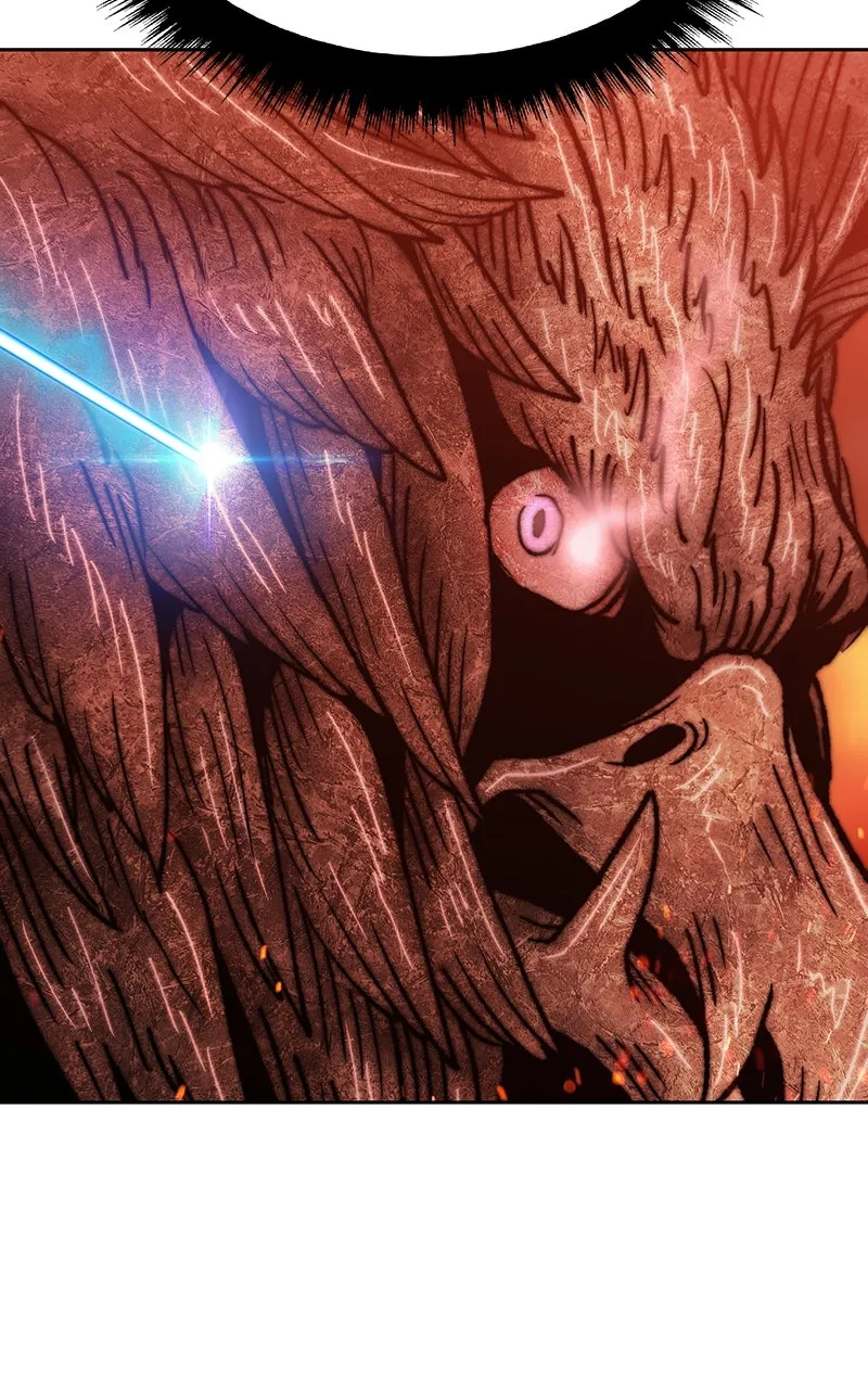 +99 ReinforcedWooden Stick Chapter 41 page 282 - 