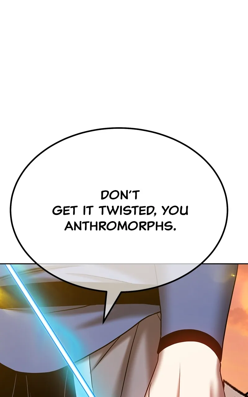 +99 ReinforcedWooden Stick Chapter 41 page 283 - 