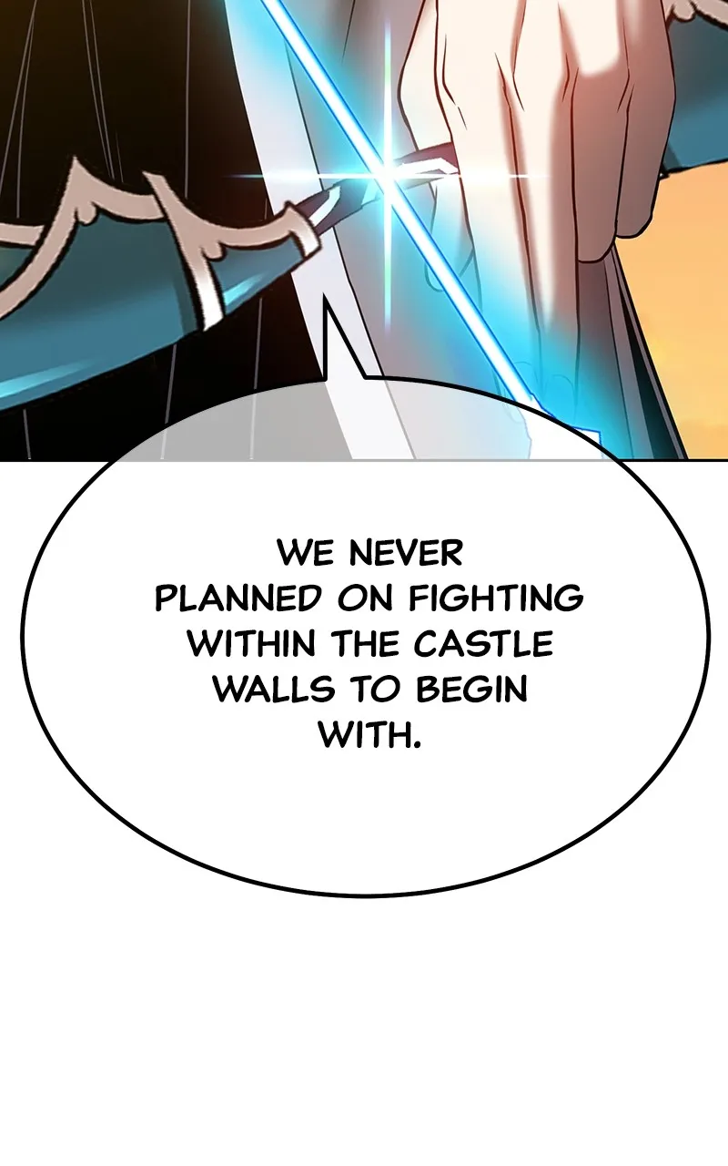 +99 ReinforcedWooden Stick Chapter 41 page 284 - 