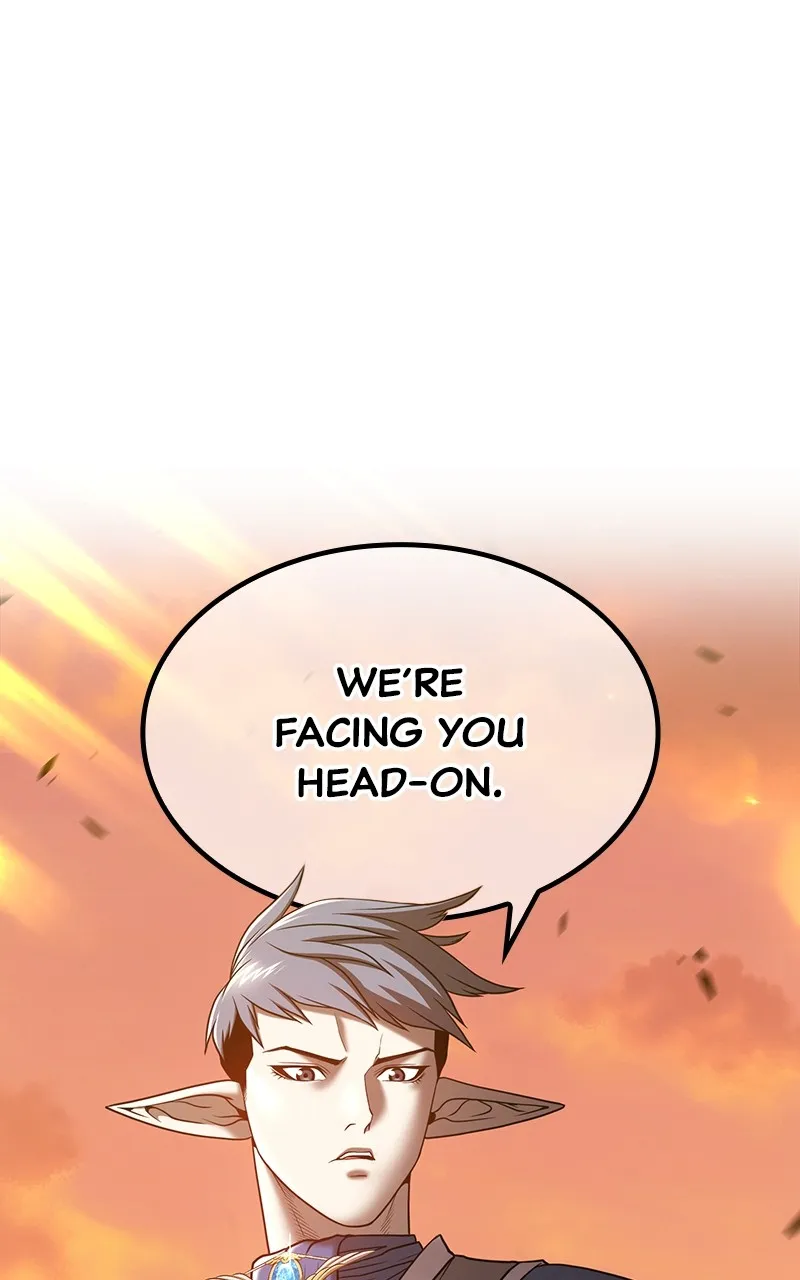 +99 ReinforcedWooden Stick Chapter 41 page 285 - 