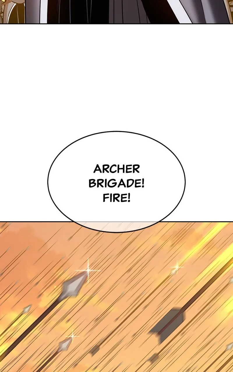+99 ReinforcedWooden Stick Chapter 41 page 287 - 