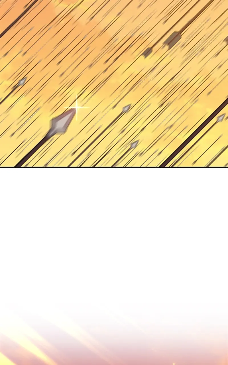 +99 ReinforcedWooden Stick Chapter 41 page 288 - 