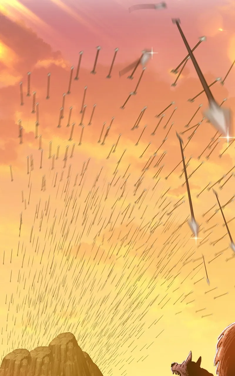 +99 ReinforcedWooden Stick Chapter 41 page 289 - 