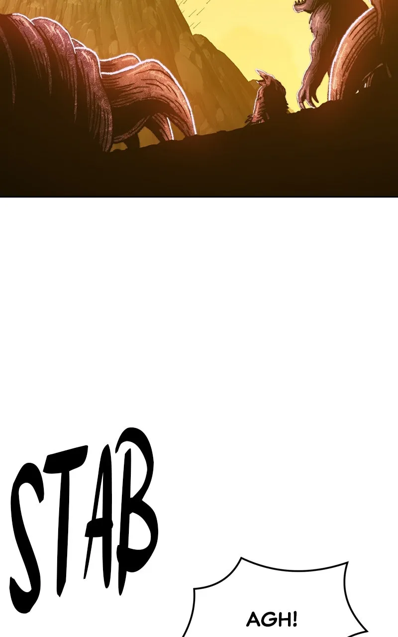 +99 ReinforcedWooden Stick Chapter 41 page 290 - 