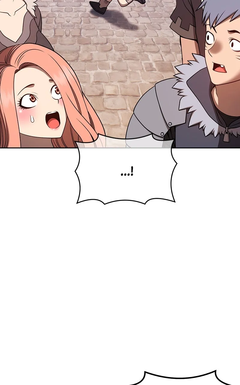 +99 ReinforcedWooden Stick Chapter 41 page 30 - 