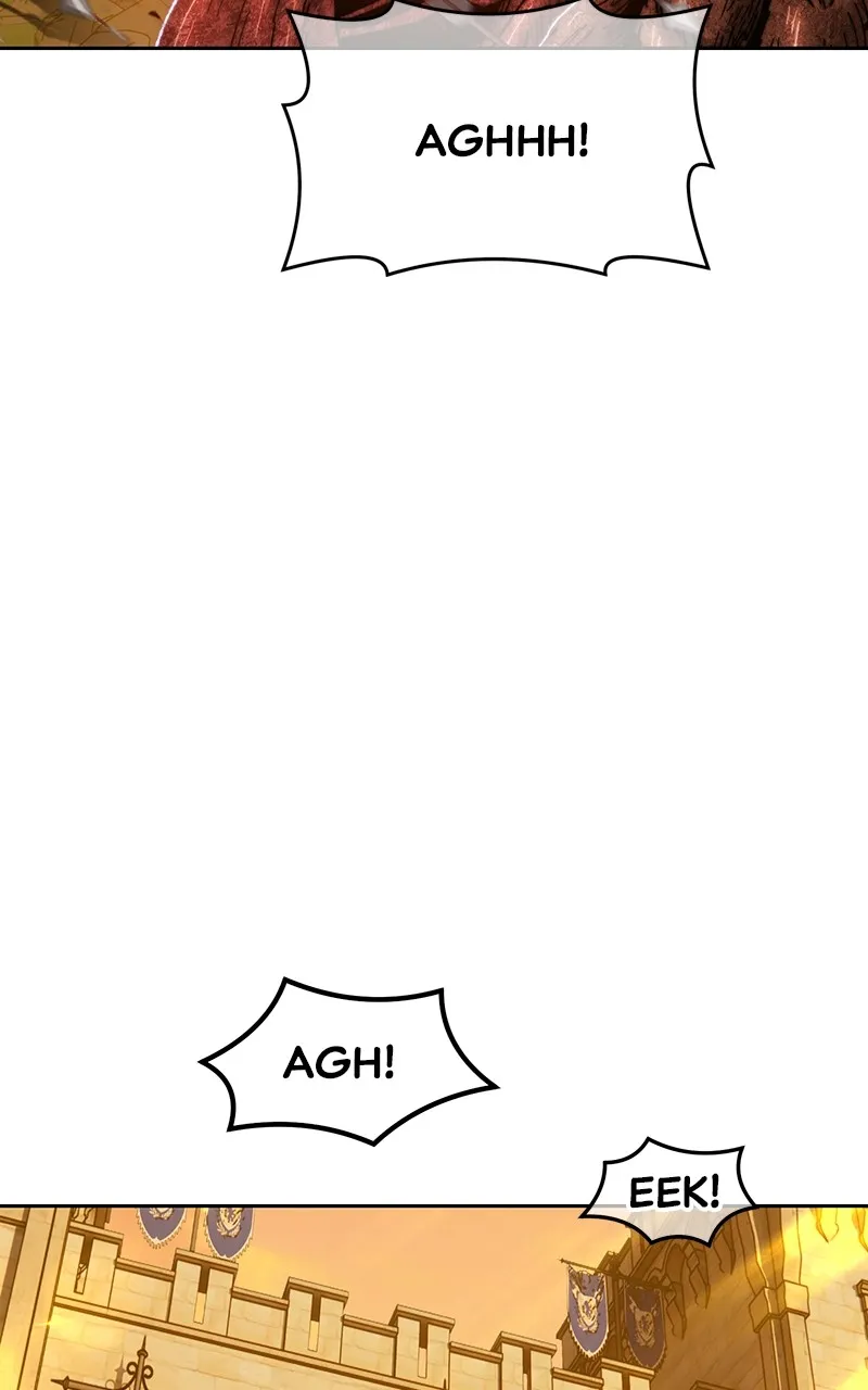 +99 ReinforcedWooden Stick Chapter 41 page 292 - 