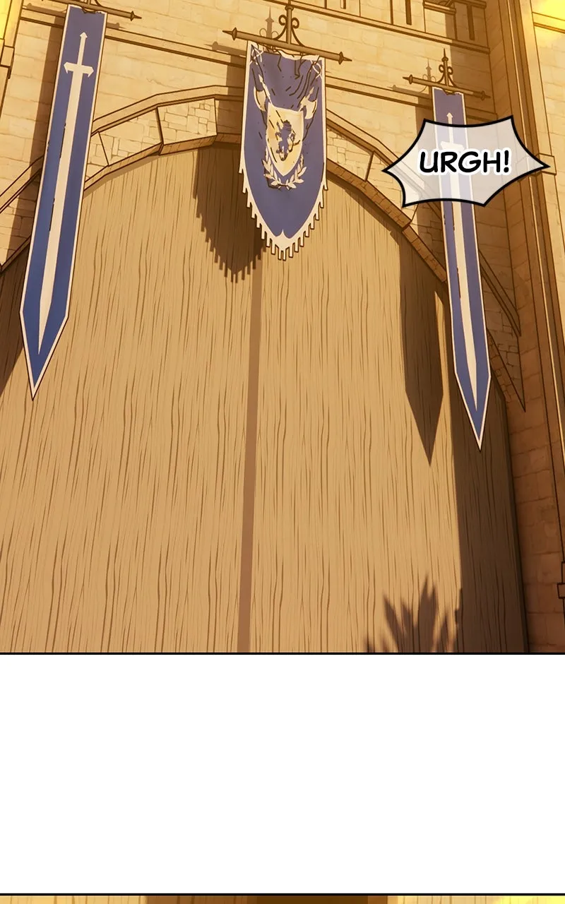 +99 ReinforcedWooden Stick Chapter 41 page 293 - 