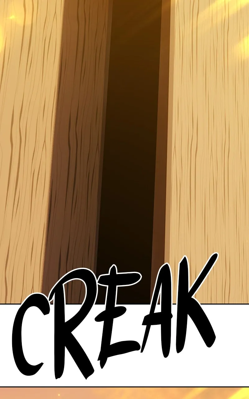 +99 ReinforcedWooden Stick Chapter 41 page 294 - 