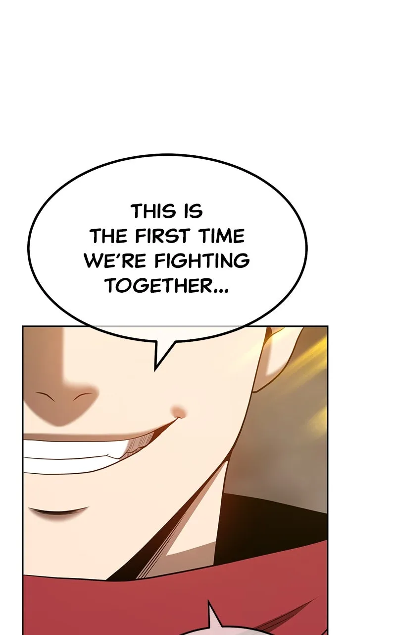 +99 ReinforcedWooden Stick Chapter 41 page 297 - 