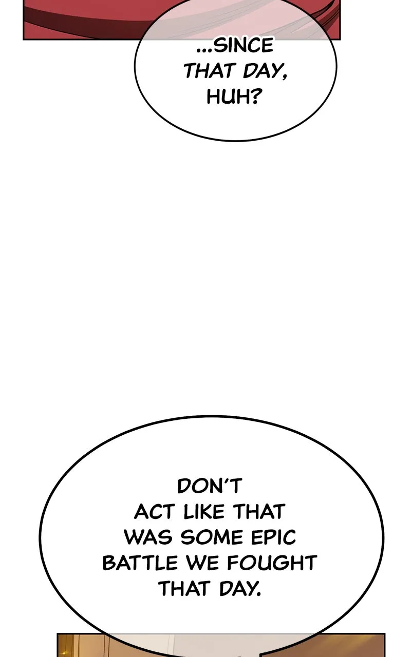 +99 ReinforcedWooden Stick Chapter 41 page 298 - 