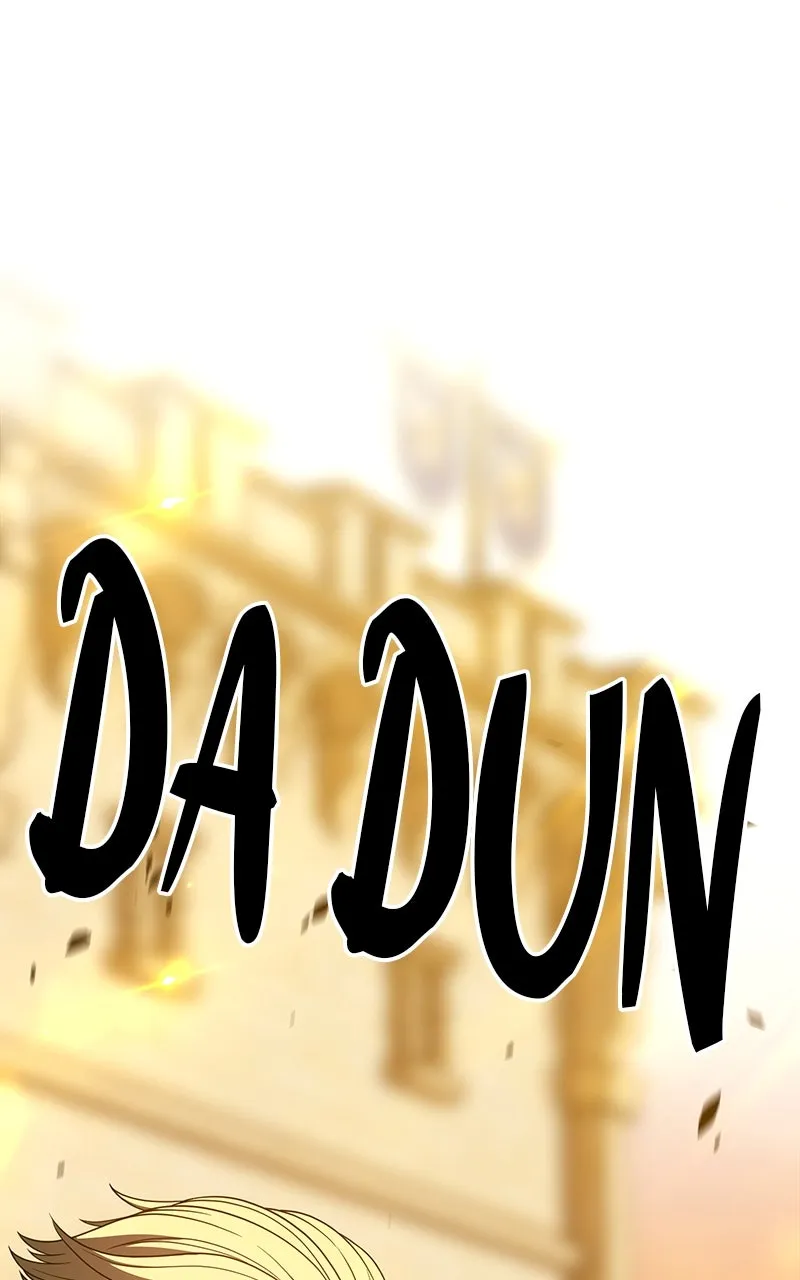 +99 ReinforcedWooden Stick Chapter 41 page 300 - 