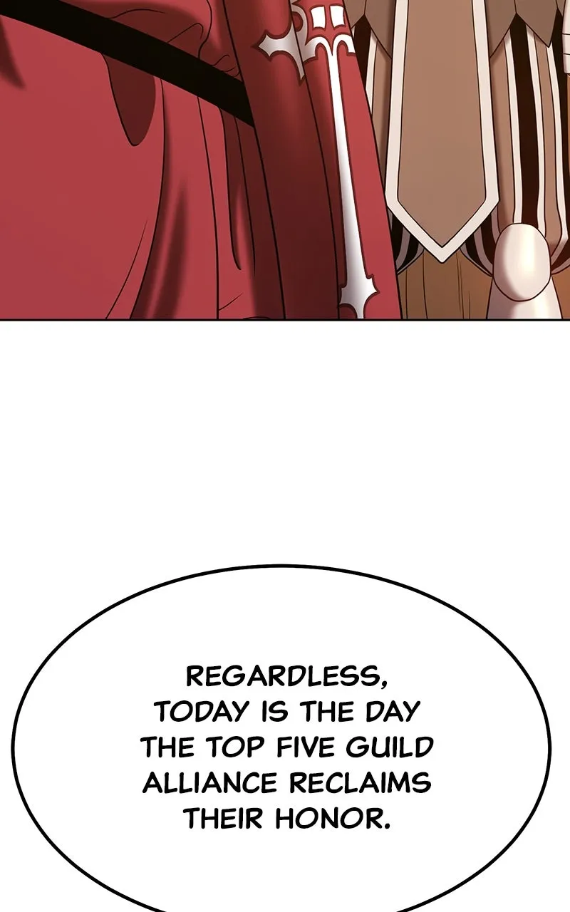 +99 ReinforcedWooden Stick Chapter 41 page 302 - 