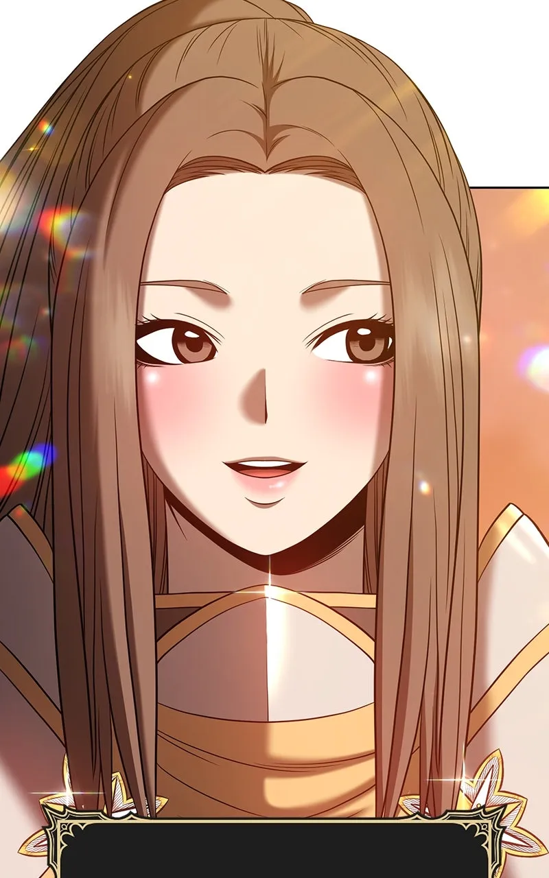 +99 ReinforcedWooden Stick Chapter 41 page 305 - 