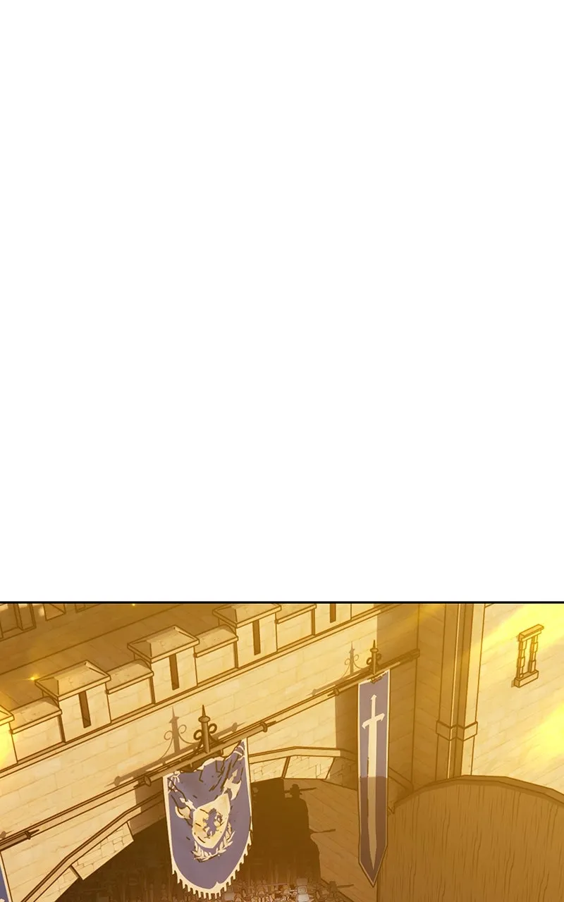 +99 ReinforcedWooden Stick Chapter 41 page 308 - 