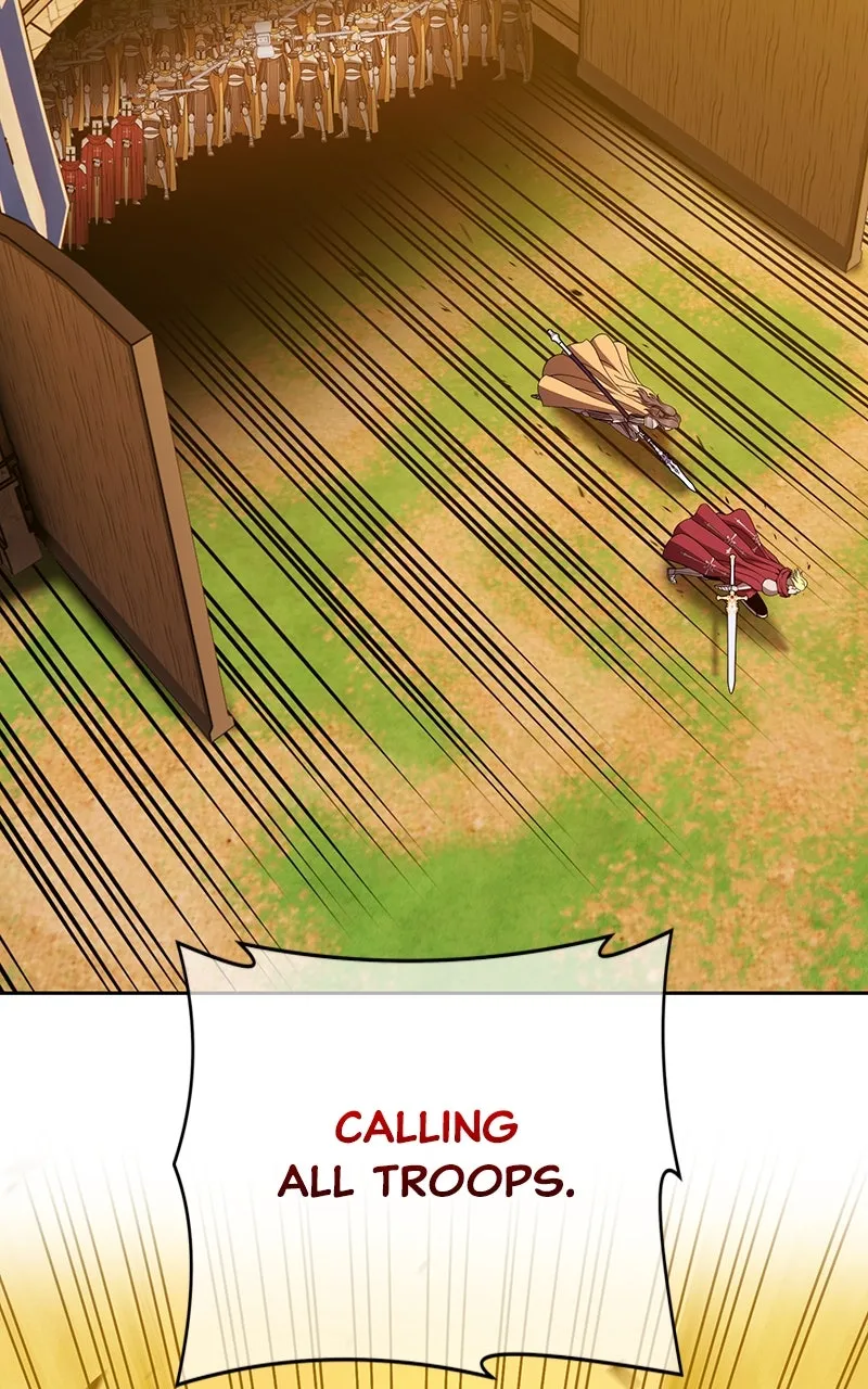 +99 ReinforcedWooden Stick Chapter 41 page 309 - 