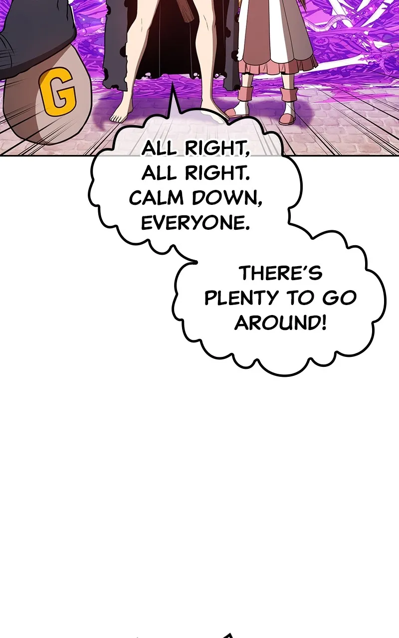 +99 ReinforcedWooden Stick Chapter 41 page 32 - 