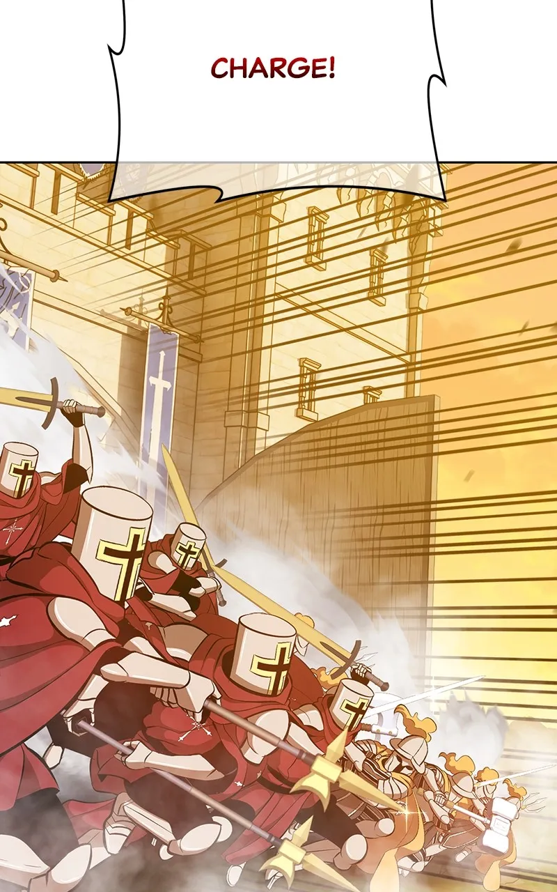 +99 ReinforcedWooden Stick Chapter 41 page 312 - 