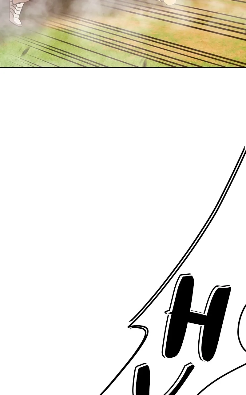 +99 ReinforcedWooden Stick Chapter 41 page 313 - 