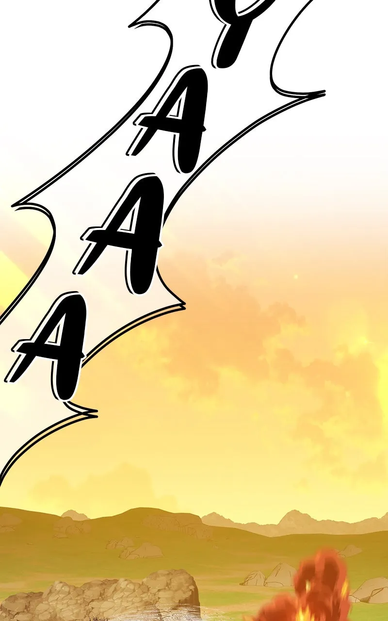 +99 ReinforcedWooden Stick Chapter 41 page 314 - 