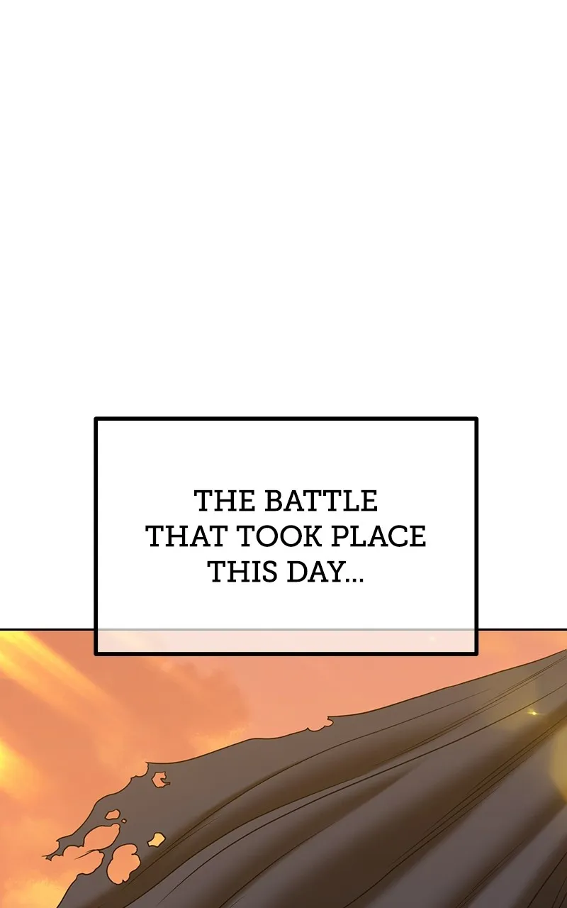 +99 ReinforcedWooden Stick Chapter 41 page 317 - 