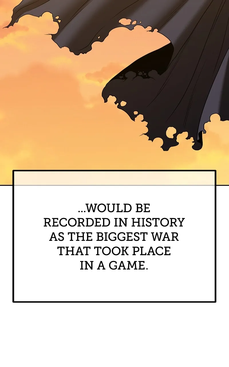 +99 ReinforcedWooden Stick Chapter 41 page 318 - 