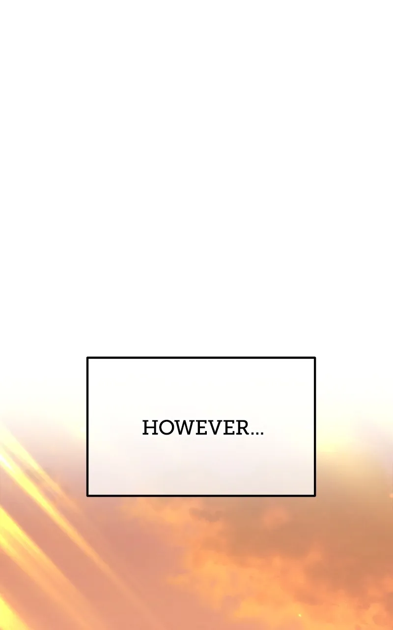 +99 ReinforcedWooden Stick Chapter 41 page 319 - 