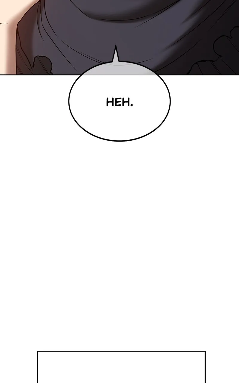 +99 ReinforcedWooden Stick Chapter 41 page 324 - 