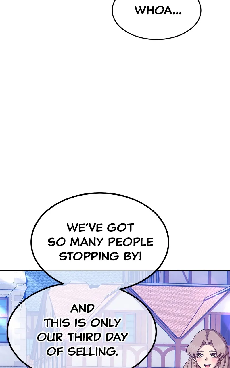 +99 ReinforcedWooden Stick Chapter 41 page 34 - 