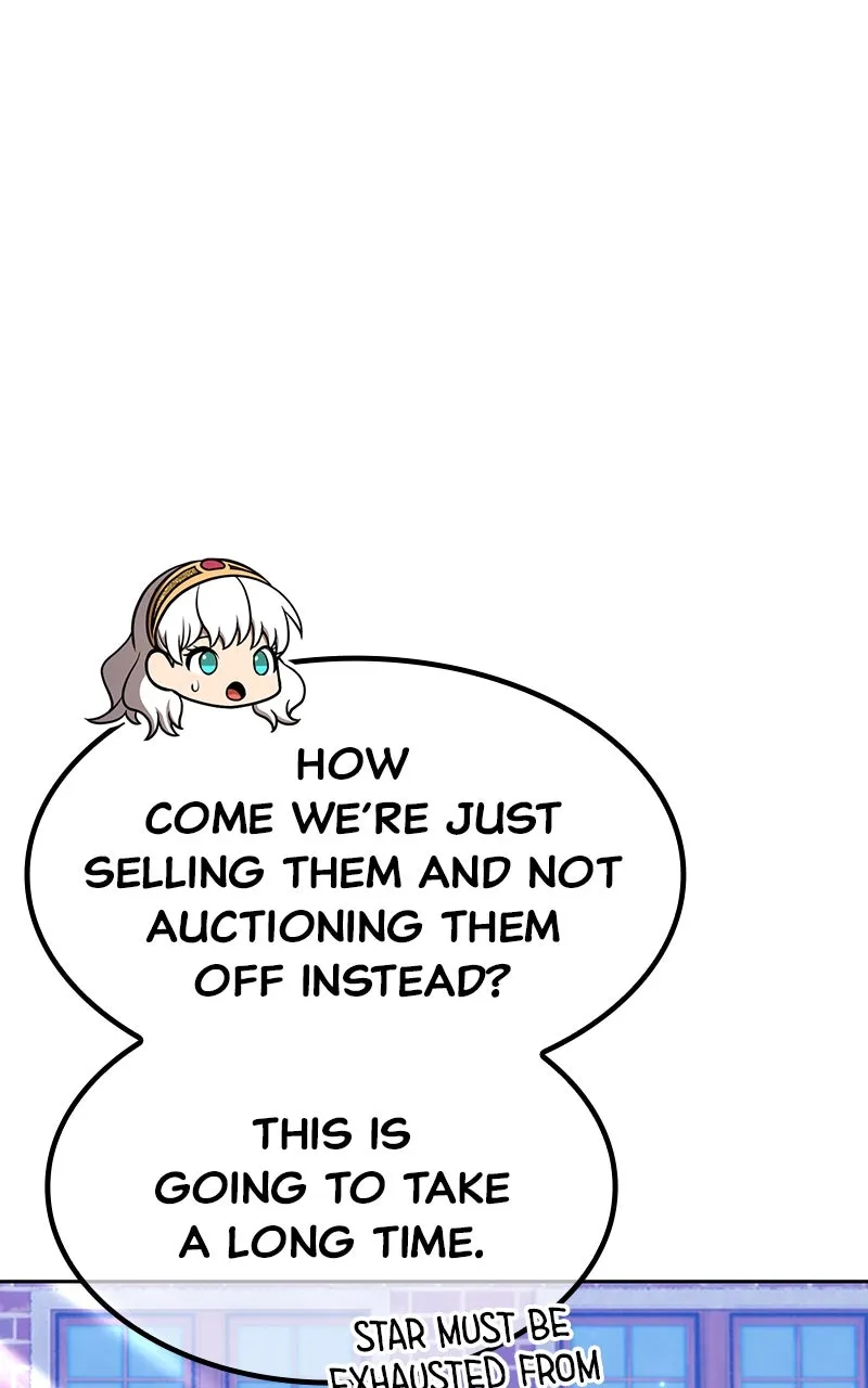 +99 ReinforcedWooden Stick Chapter 41 page 36 - 