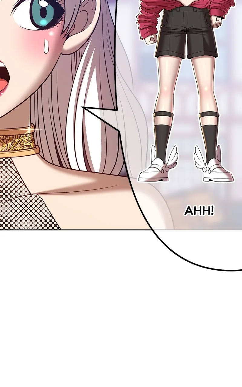 +99 ReinforcedWooden Stick Chapter 41 page 39 - 