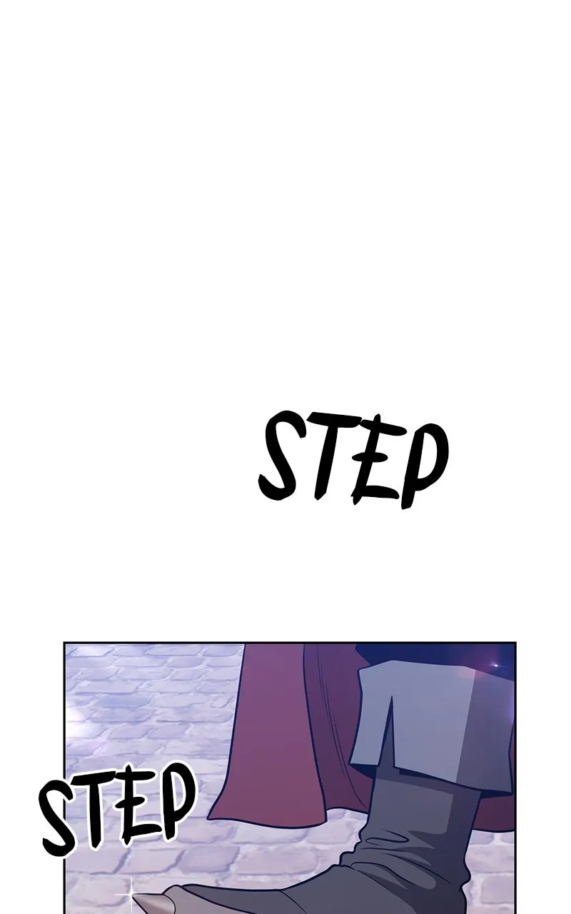 +99 ReinforcedWooden Stick Chapter 41 page 40 - 