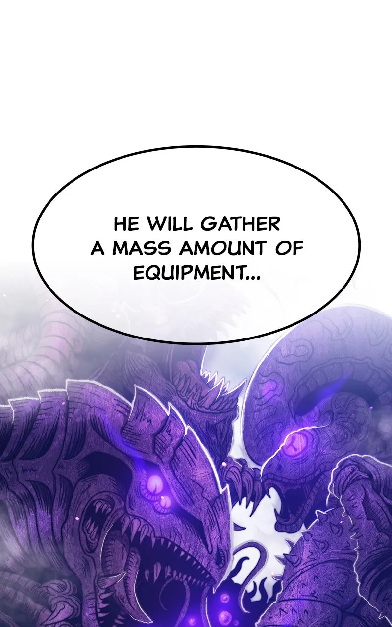 +99 ReinforcedWooden Stick Chapter 41 page 5 - 
