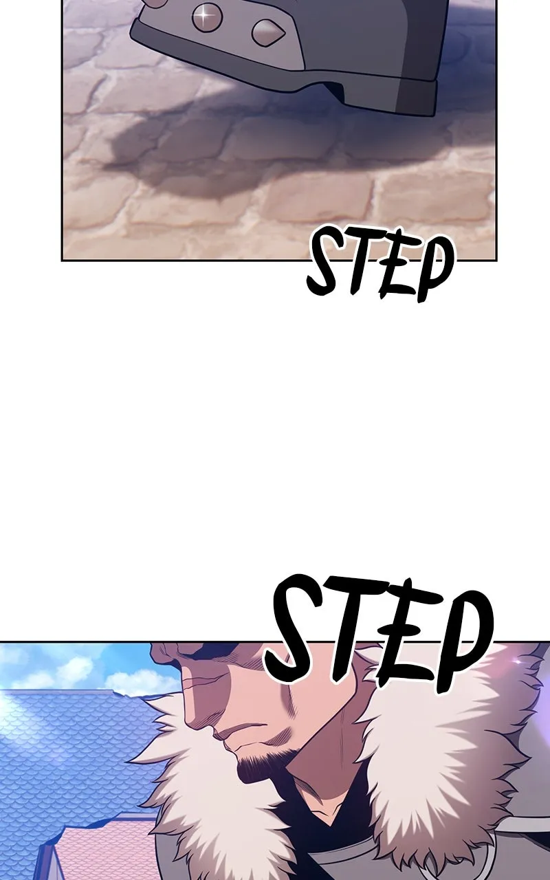 +99 ReinforcedWooden Stick Chapter 41 page 41 - 