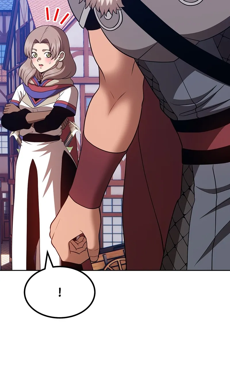 +99 ReinforcedWooden Stick Chapter 41 page 42 - 