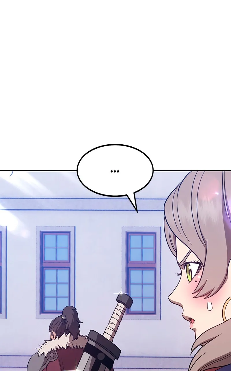 +99 ReinforcedWooden Stick Chapter 41 page 43 - 