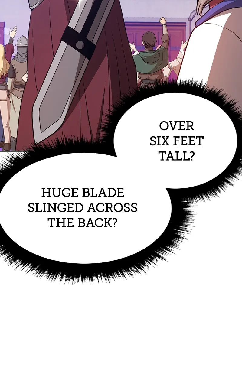 +99 ReinforcedWooden Stick Chapter 41 page 44 - 