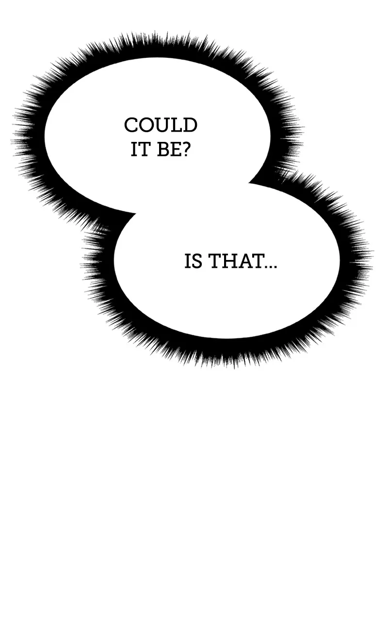+99 ReinforcedWooden Stick Chapter 41 page 45 - 