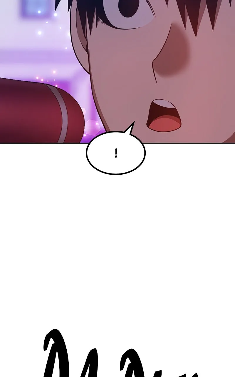 +99 ReinforcedWooden Stick Chapter 41 page 48 - 