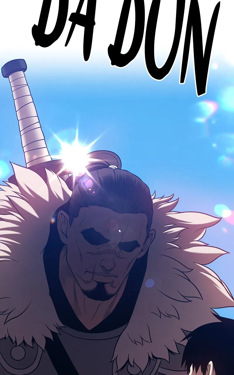 +99 ReinforcedWooden Stick Chapter 41 page 49 - 