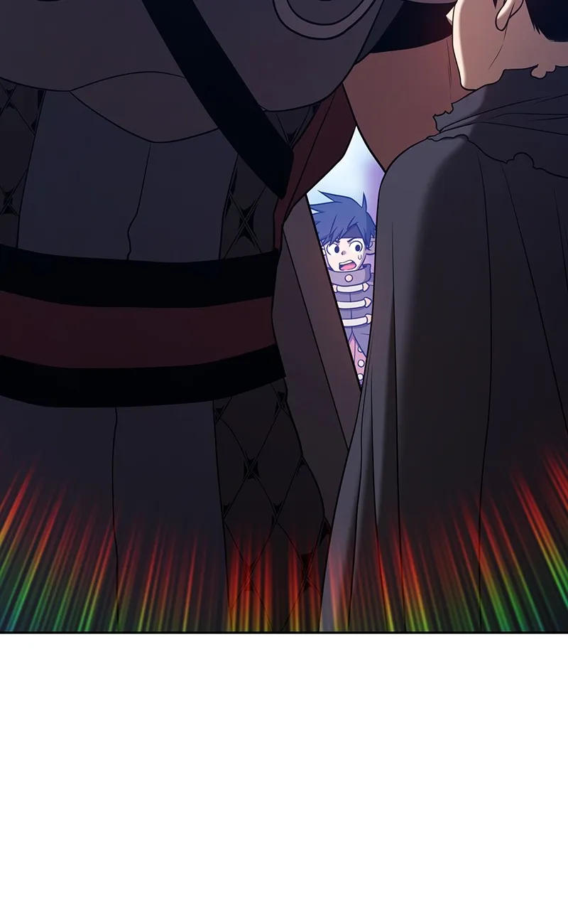 +99 ReinforcedWooden Stick Chapter 41 page 50 - 
