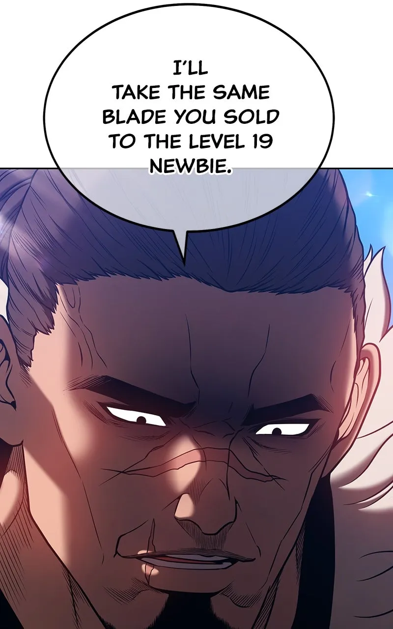 +99 ReinforcedWooden Stick Chapter 41 page 51 - 