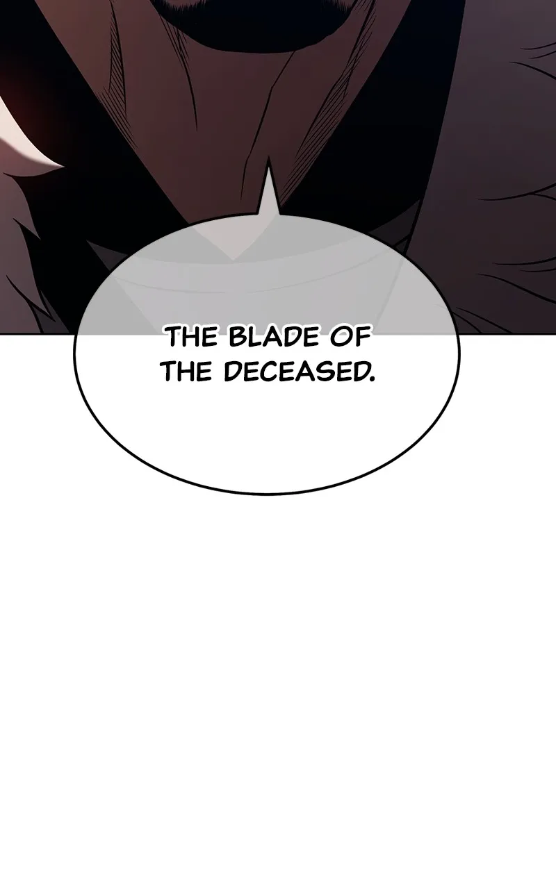 +99 ReinforcedWooden Stick Chapter 41 page 52 - 