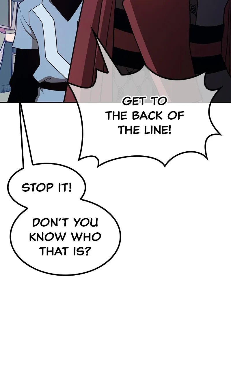 +99 ReinforcedWooden Stick Chapter 41 page 54 - 
