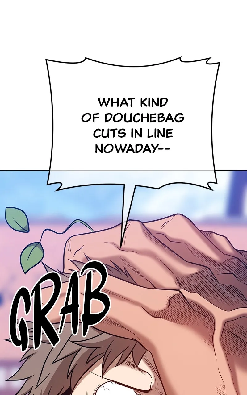 +99 ReinforcedWooden Stick Chapter 41 page 55 - 