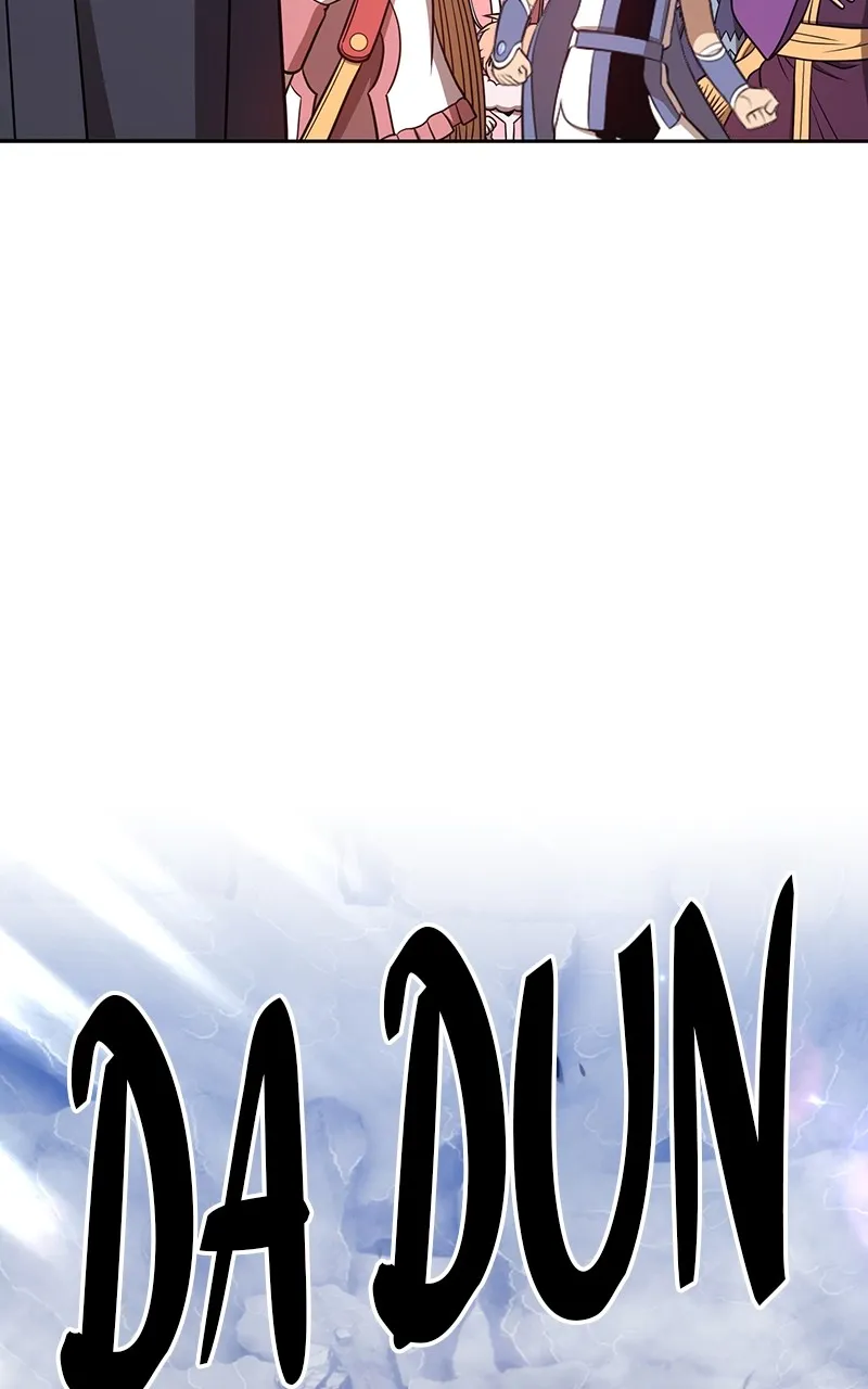 +99 ReinforcedWooden Stick Chapter 41 page 61 - 