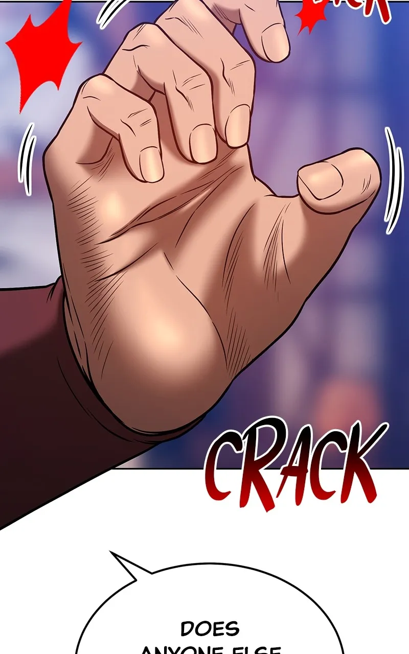 +99 ReinforcedWooden Stick Chapter 41 page 64 - 