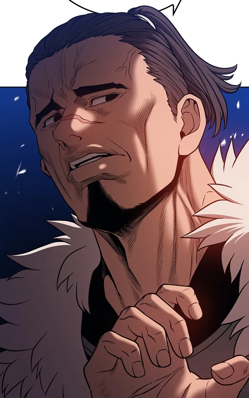 +99 ReinforcedWooden Stick Chapter 41 page 66 - 