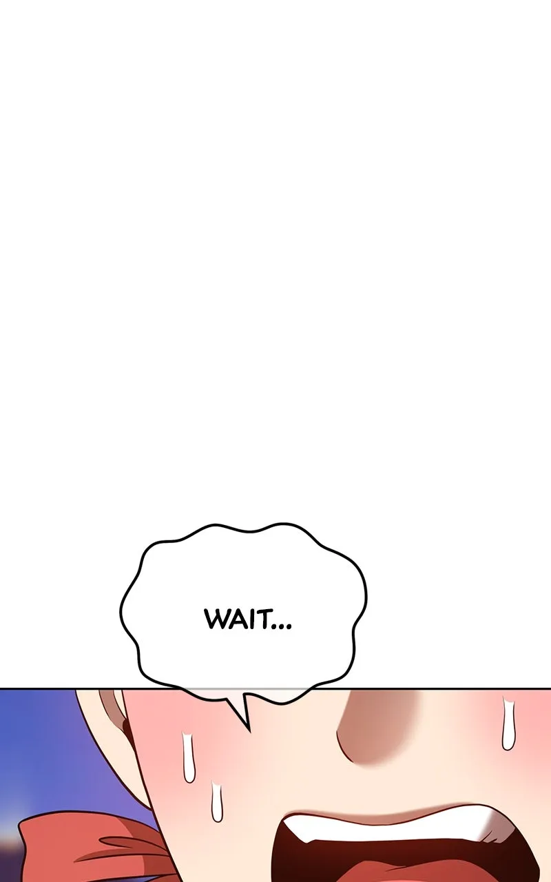 +99 ReinforcedWooden Stick Chapter 41 page 8 - 