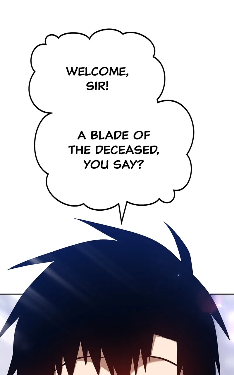 +99 ReinforcedWooden Stick Chapter 41 page 71 - 